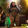 Etana (Jam) Reggae Jam Festival - Bersenbrueck 30. Juli 2022 (7).JPG